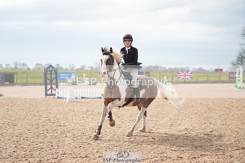 250308-115142-00629 - Cls 8 Pony Discovery and 90cm