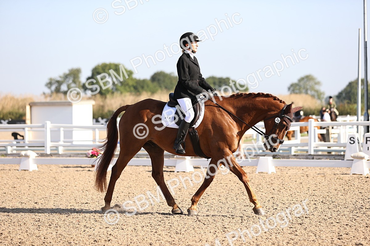 SBM_01637 - Class 34 Prelim 3