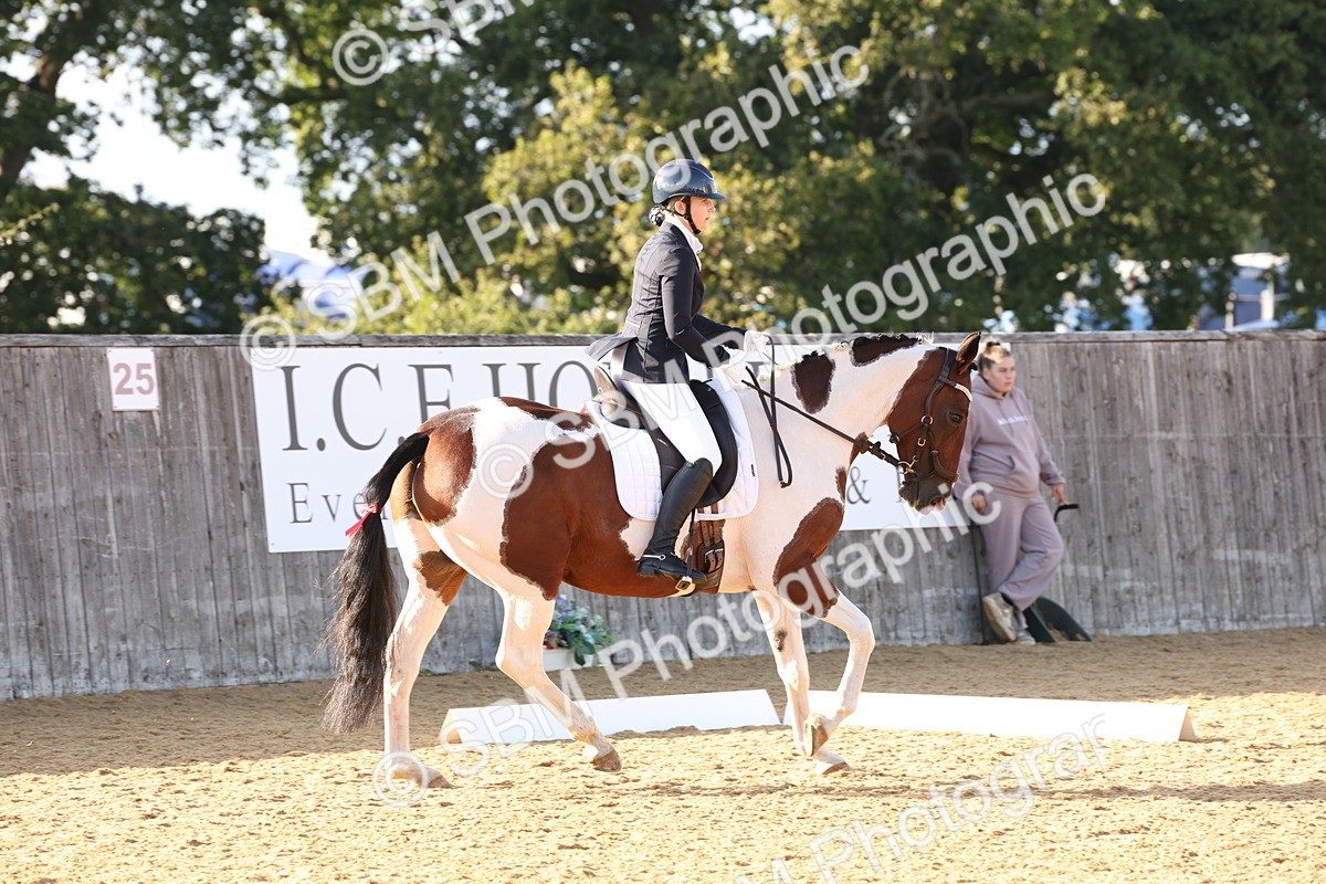 SBM_28235 - D20 - Grand Tour Championship Elementary 3