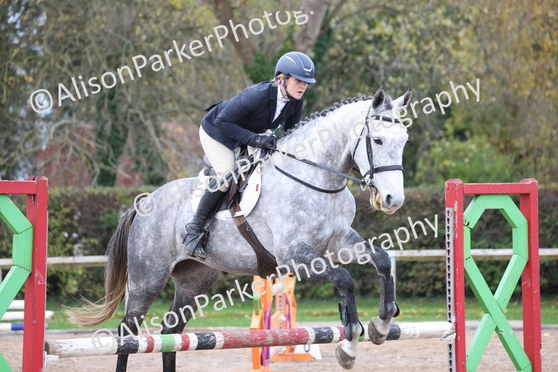 20251116-0747 - Class 4 - 90cm