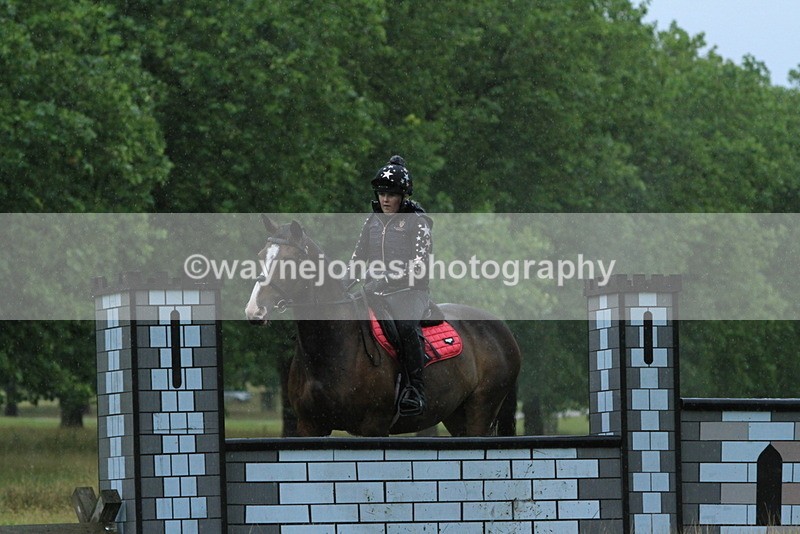 IMF_2792 - Time at Castle Jump 12:29 to 14:06