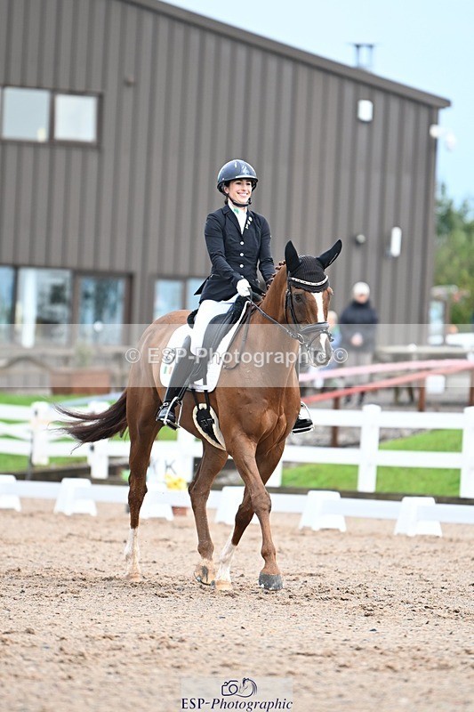 250907-111103-07144 - 012-Aoife.Brady.DolanLinkenholt