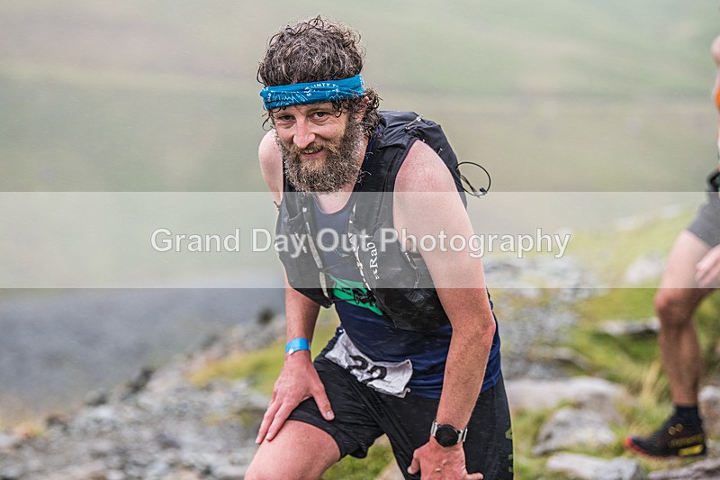 Buttermere h-s-286 - Buttermere Horseshoe Fell Race Saturday 4th July 2026
