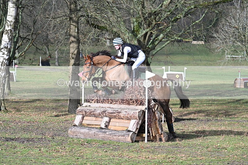 WJ7_6585 - Time 11:11 to 11:38