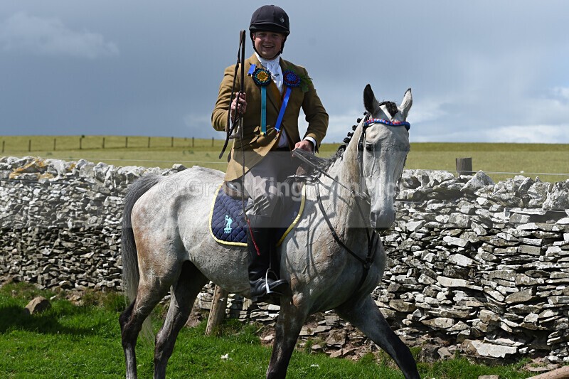 114 - Hawick Common Riding 2025