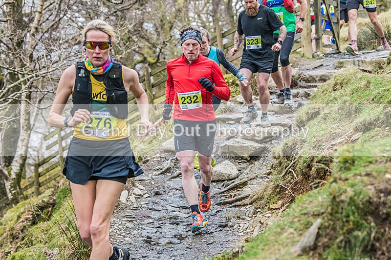 Buttermere-94 - Fellside Events Buttermere Trail Race Sunday 22nd March 2026