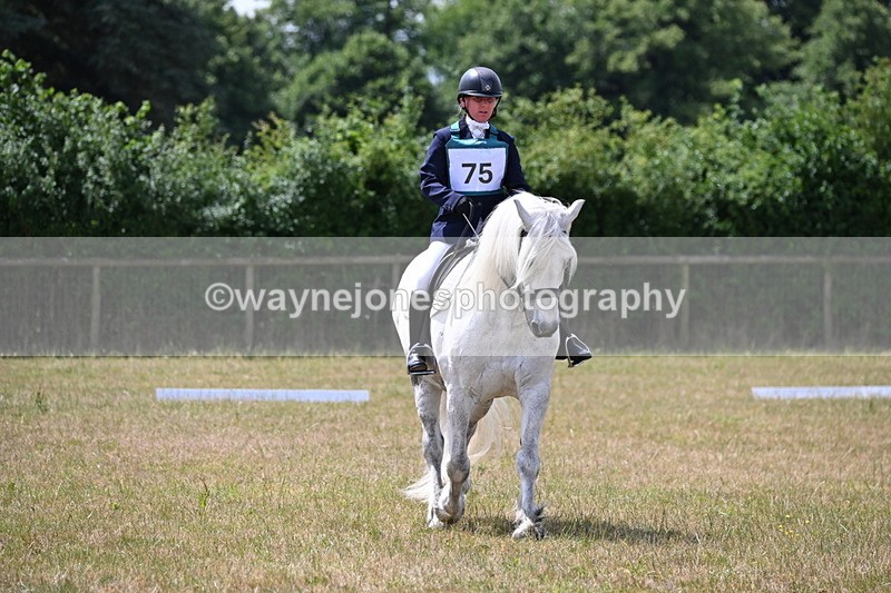 WJ6_3468 - Time 11:34 to 11:43