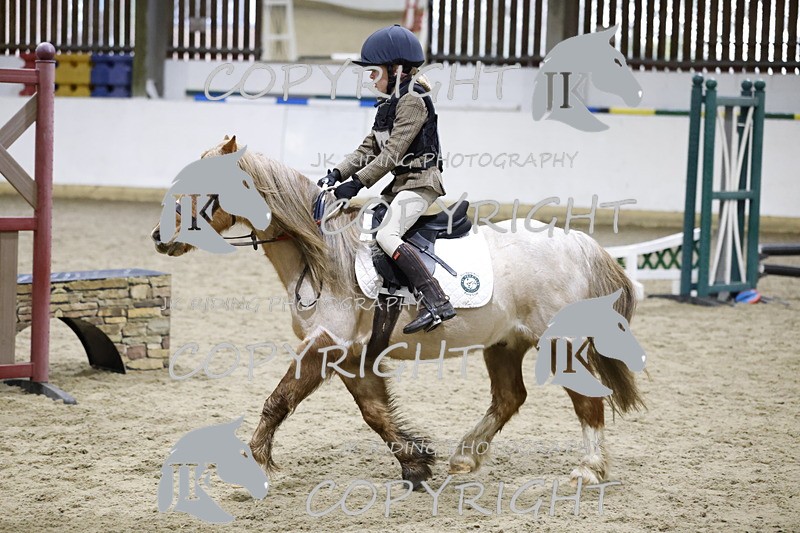 _R6A7128 - Class 2 50cm