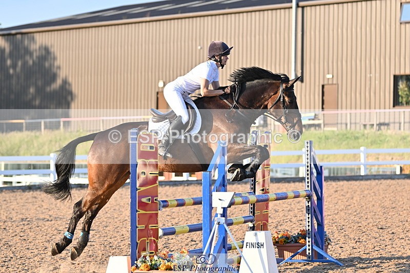 240625A-200343-01401 - Cls 09 & 10 100cm