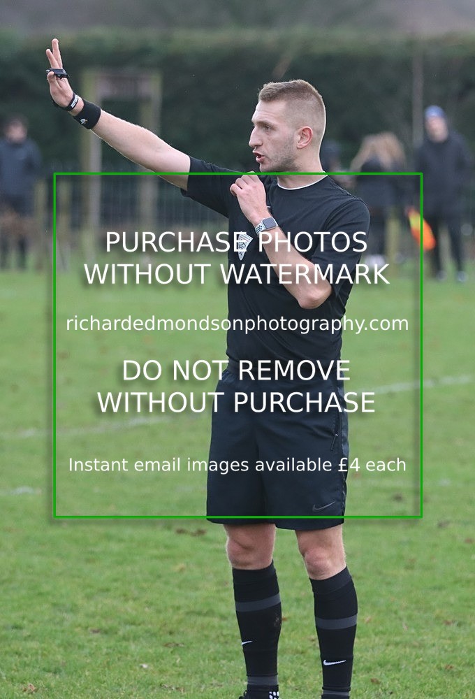 IMG_6472 - Kendal United vs Freckleton (7/1/23)