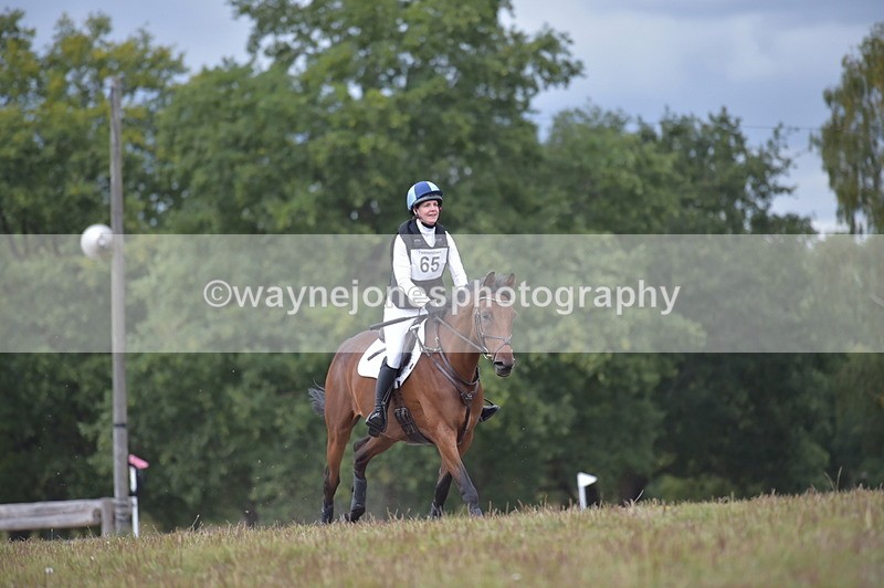 NGP_2836 - XC Time 11:37 to 11:57