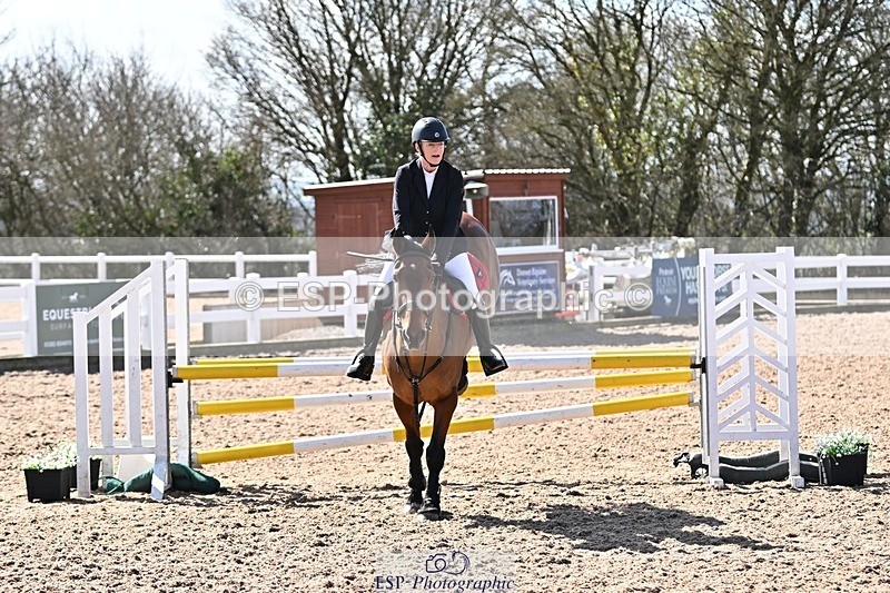 250328-132538-02603 - Cls 11 95cm National Amateur Quali