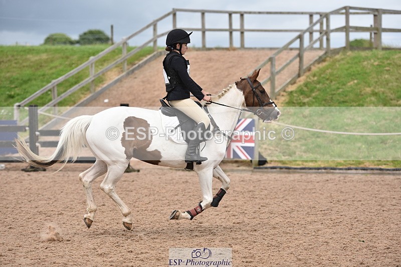 240616A-160526-02028 - Class 05 70cm