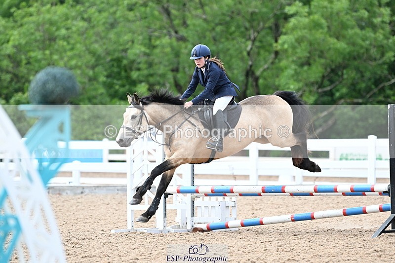 240611A-171732-00511 - 70cm