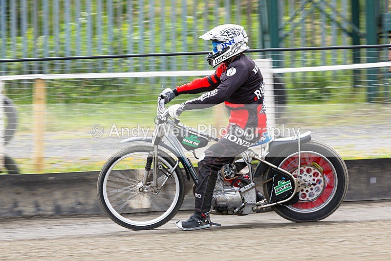 170701-Ride  Skid It C2 0145 - Ride & Skid It 01 Jul 17