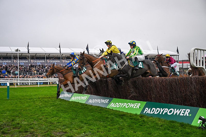 151125-Race 2-Cheerful Chap-2773 - Race 2