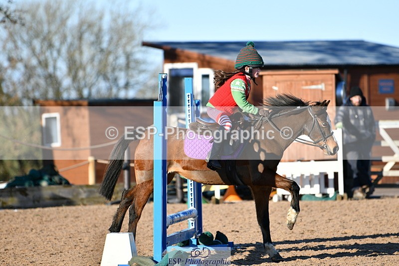 231202A-122911-01082 - Cls 02 50cm