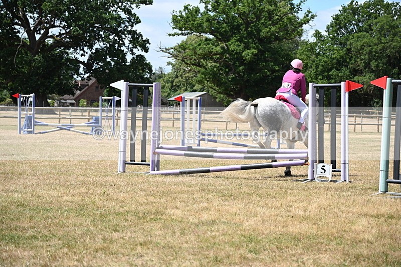 WJ6_5677 - Class 13 Novice 60cm