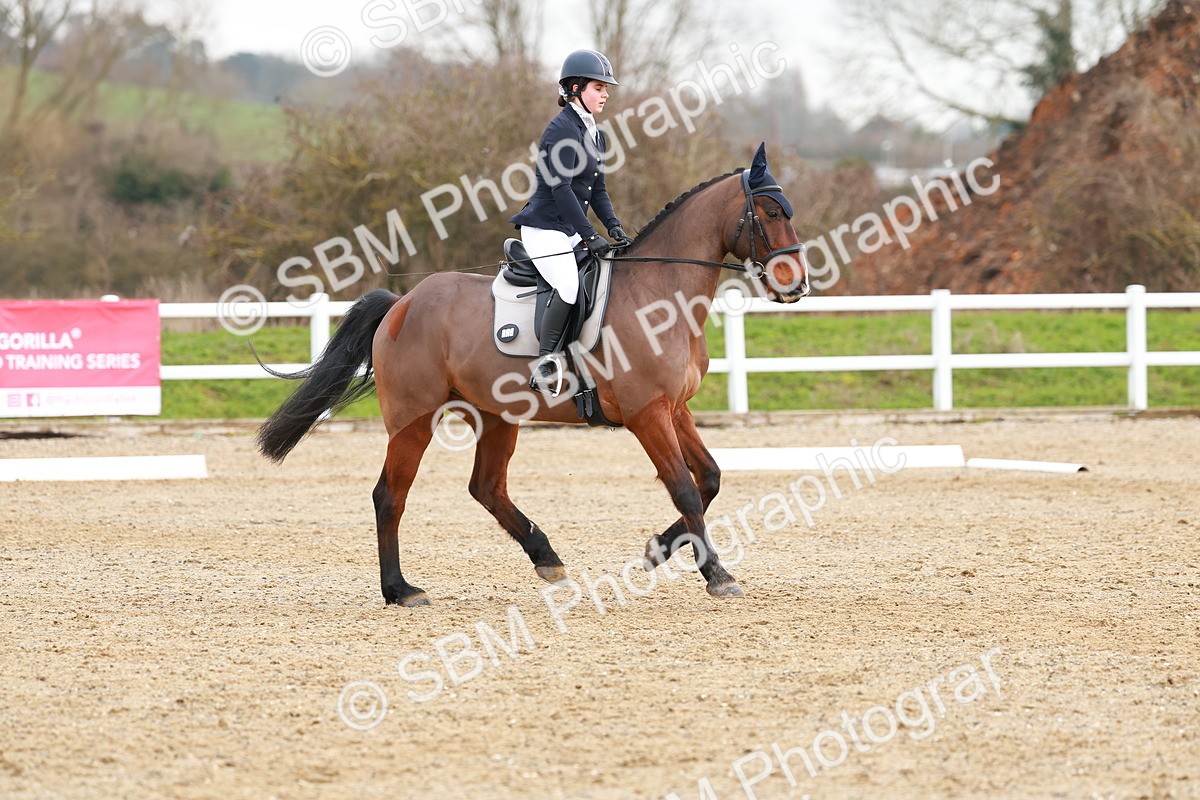 SBM_001398 - Class 3 - P2  11.45.12.55