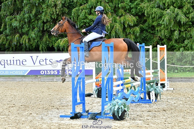 230715-090809-32189 - Cls 92 British Novice & 90cm Open