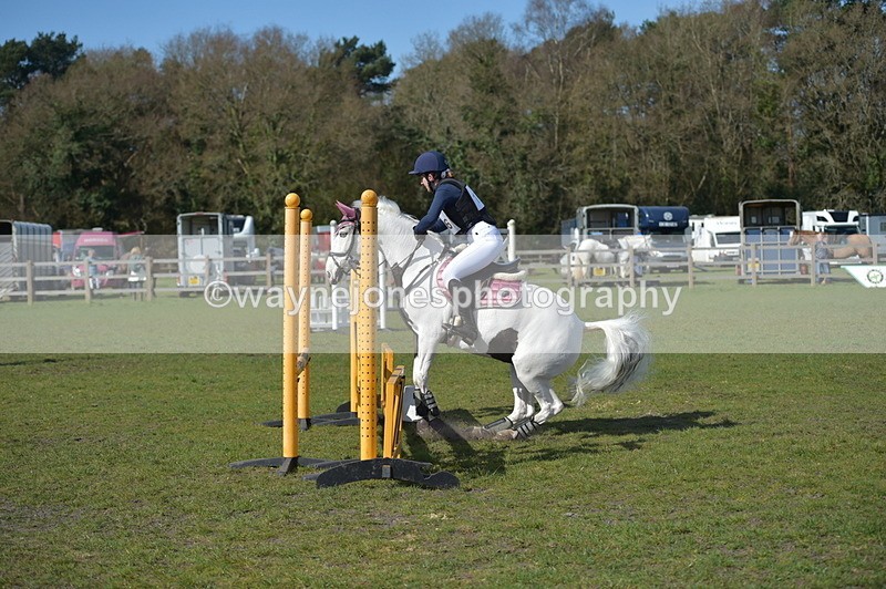 NGP_0689 - Time 10:23 to 10:34