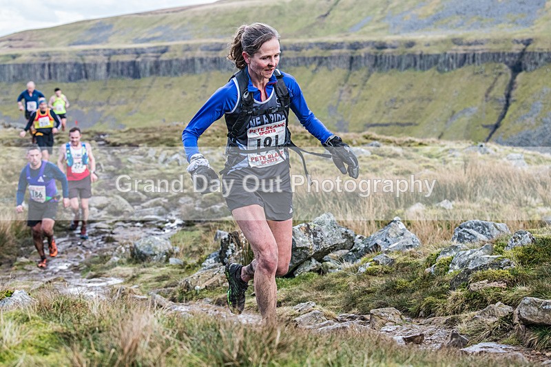 High Cup Nick-755 - Inov8 High Cup Nick Fell Race Saturday 24th February 2024