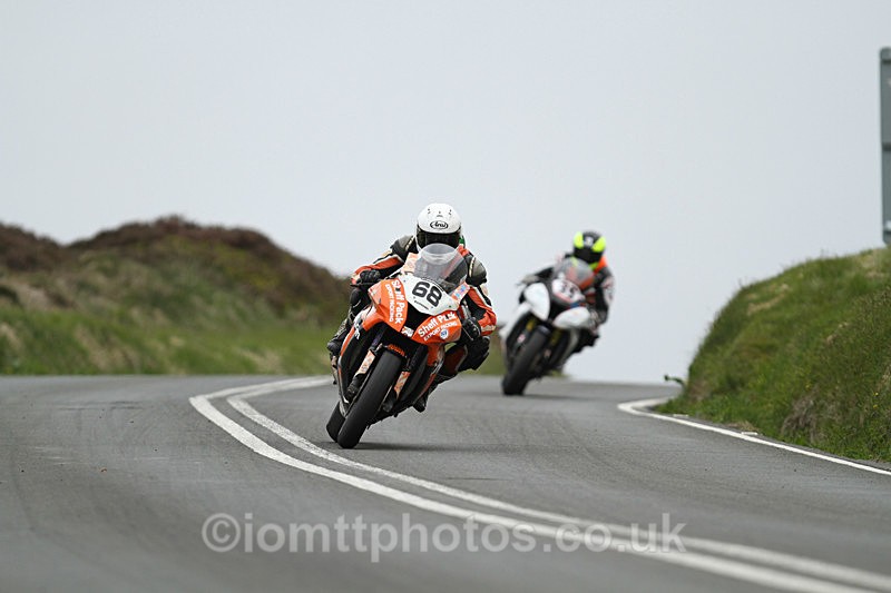 IMG_9928 - Superbike Race 2013