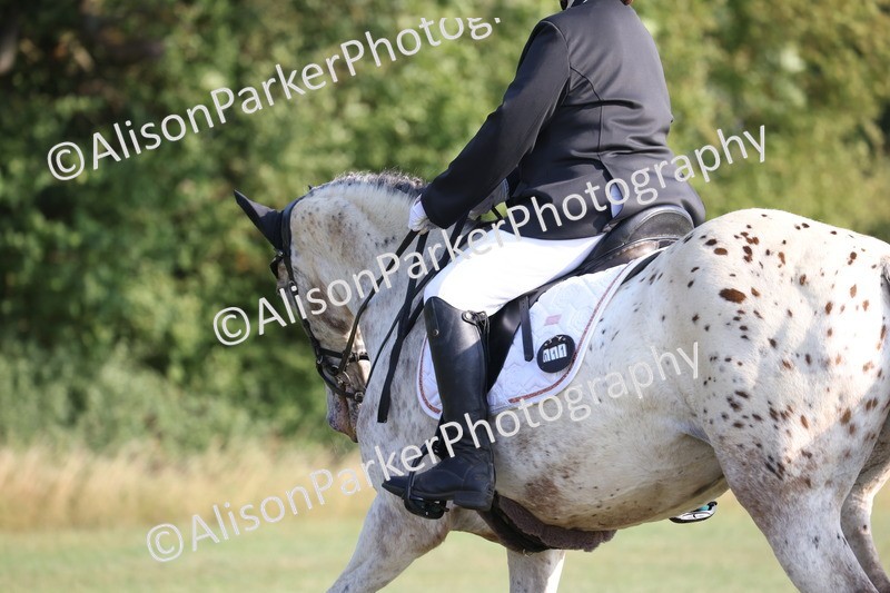 20250731-0068 - Class 2 - Prelim 3