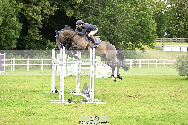 240711-150644-28653 - Cls 118 Snr 1.45m Grand Prix