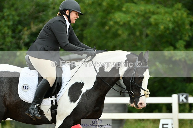 230701A-101215-04700 - Cls 4 Novice 23