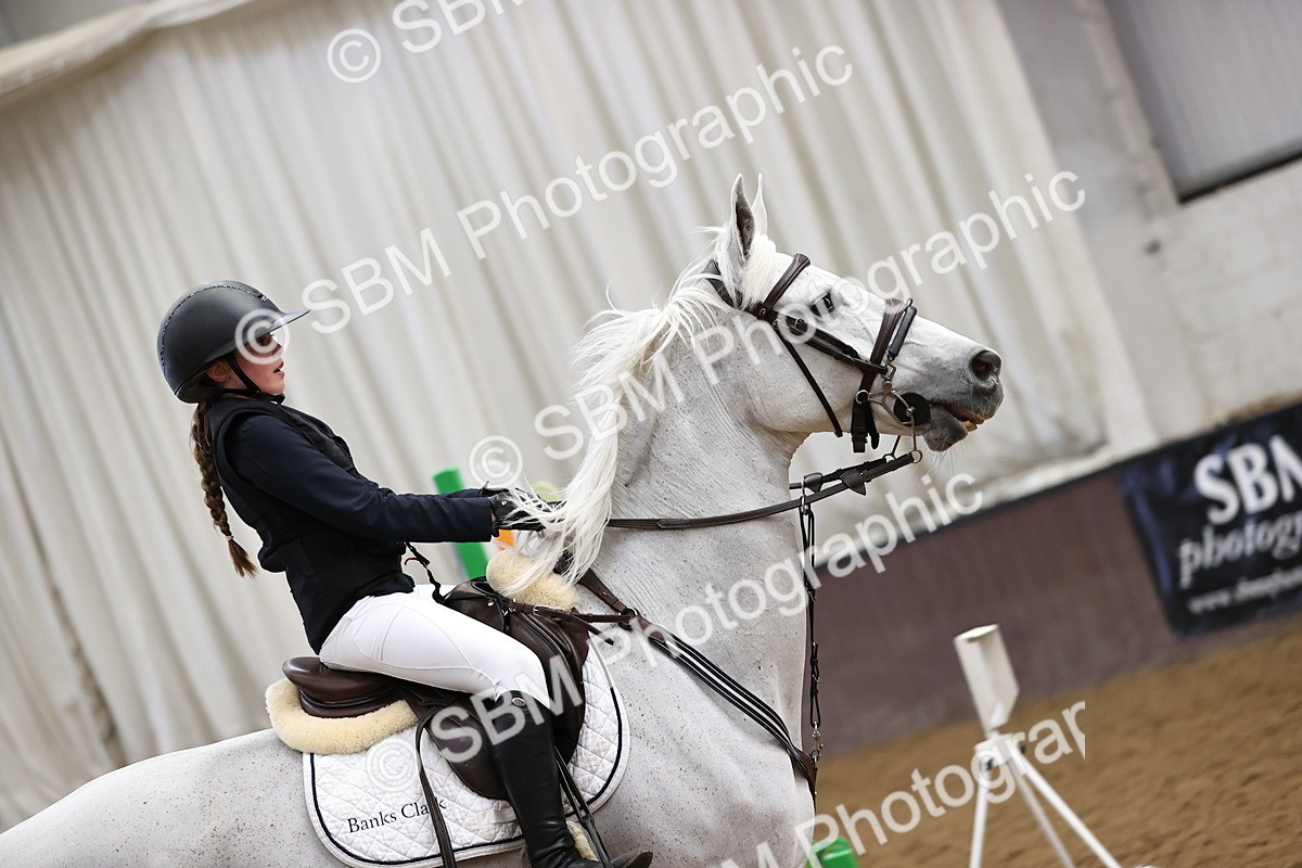 SBM_005871 - Class 15 - Senior Discovery - 1.00m