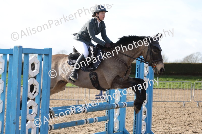 20260222-1240 - Class 4 - 90cm