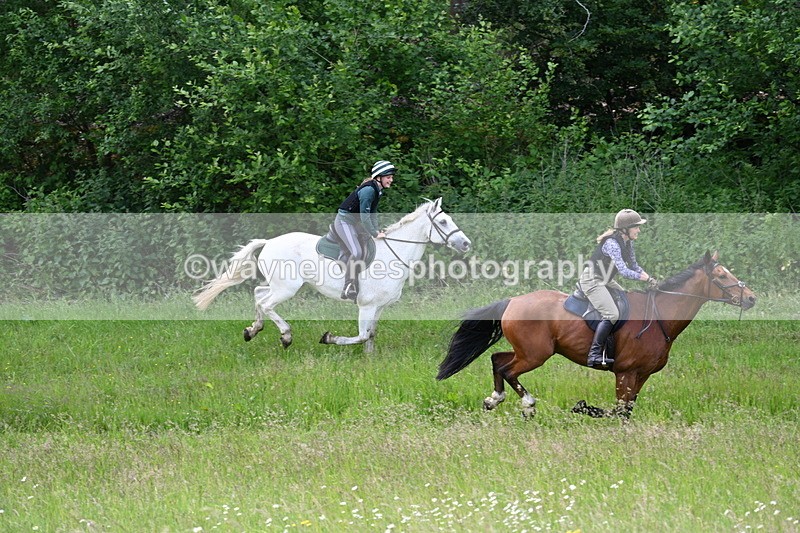 WJ7_8626 - Group 2 10:15am