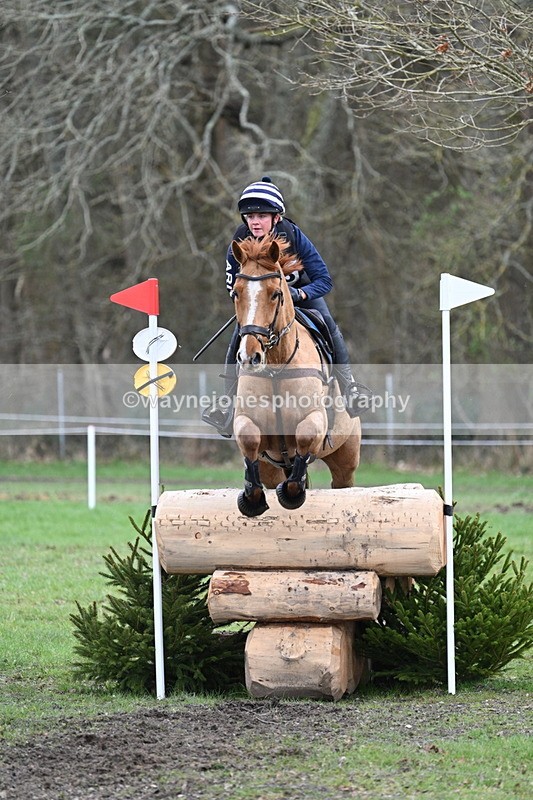 WJ7_5059 - Time 13:21 to 13:35