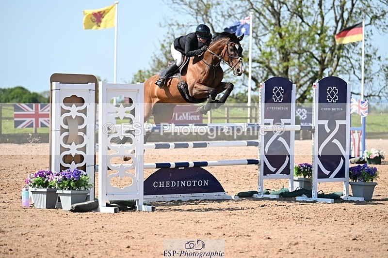 250509-104306-05635 - Cls 14 Snr 1.20m Open