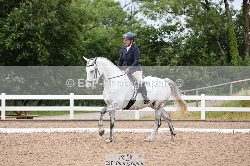 240621A-173104-05645 - Cls 5 Novice 27