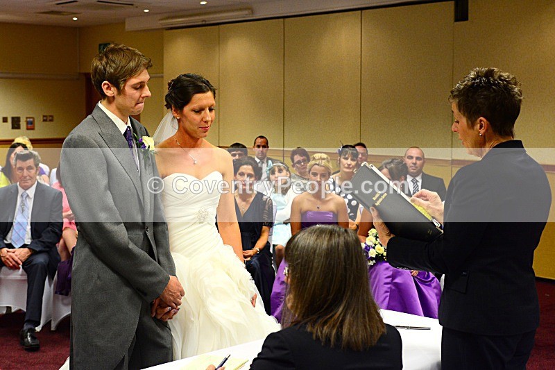 WAL_0650 - Adam and Lorraine