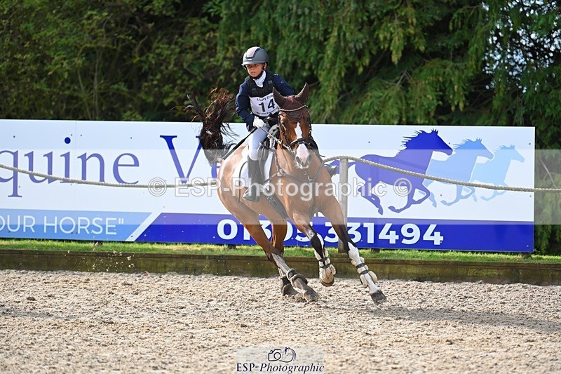 230826-092928-13622 - Round 2 Start to 10.15 coursewalk