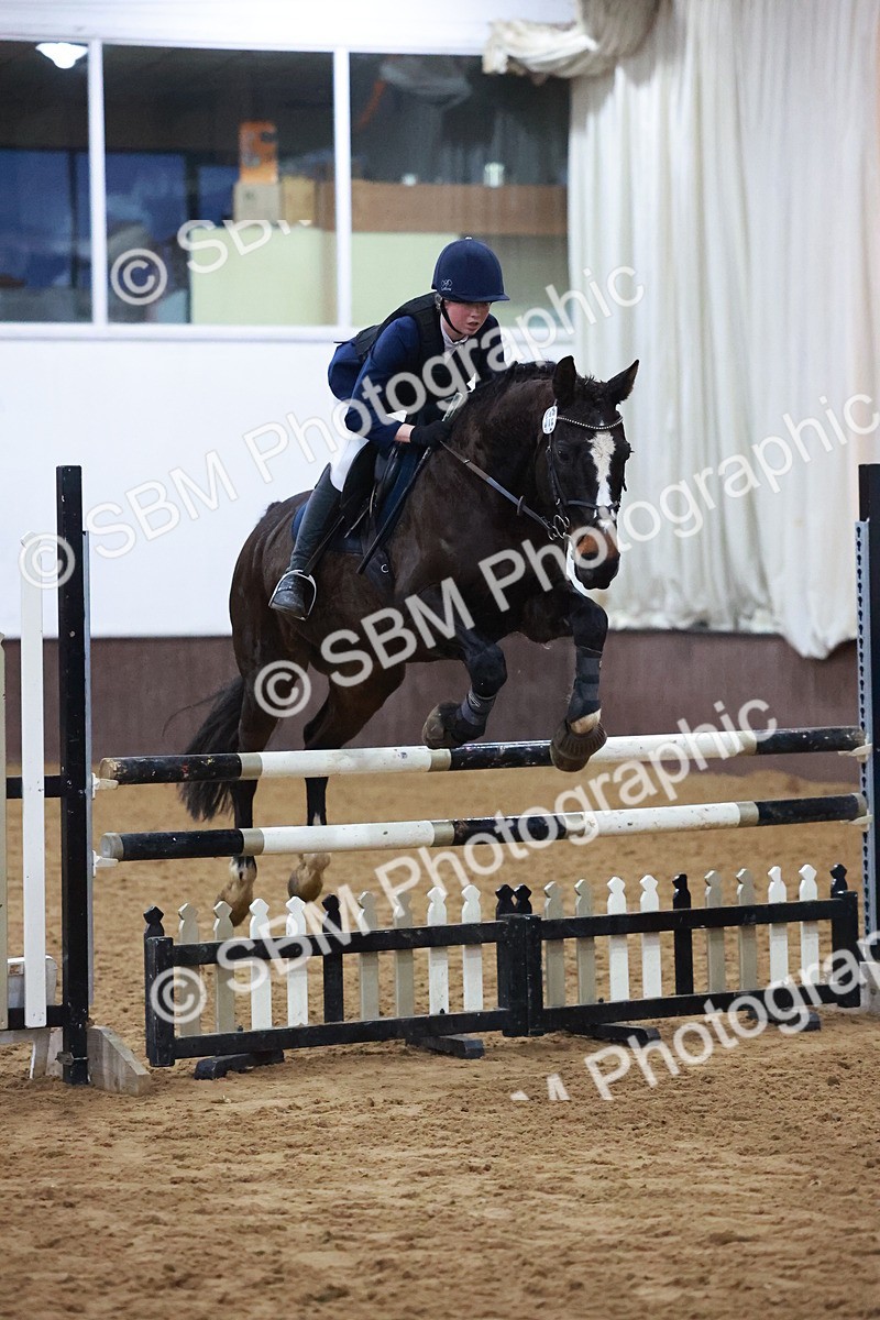 SBM_002609 - Class 5 - 1.10m