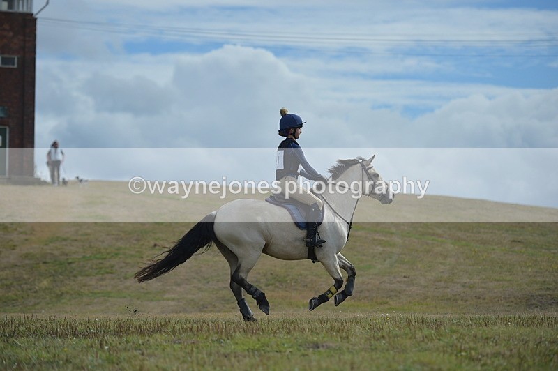 NGP_1646 - XC Time 10:53 to 11:00