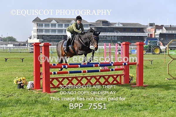 BPP_7551 - CLASS 6 Nisbets Fresh From The Farm & The Golf Inn 1.00m Amateur Championship