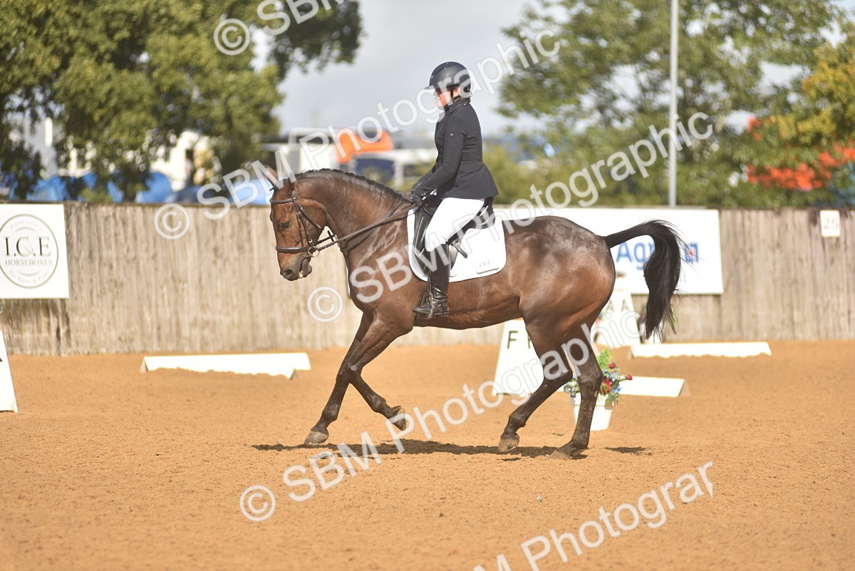 SBM_38647 - D14 - Grand Tour Championship Prelim 2