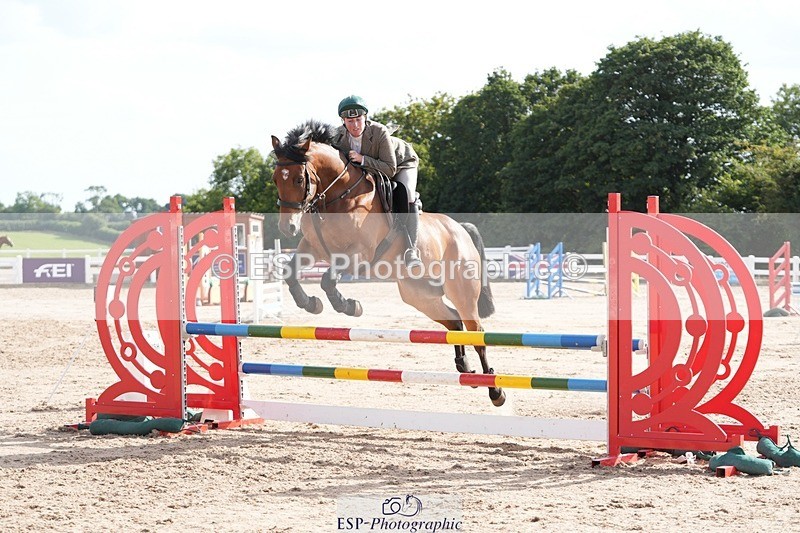 250715-175100-00435 - 90cm