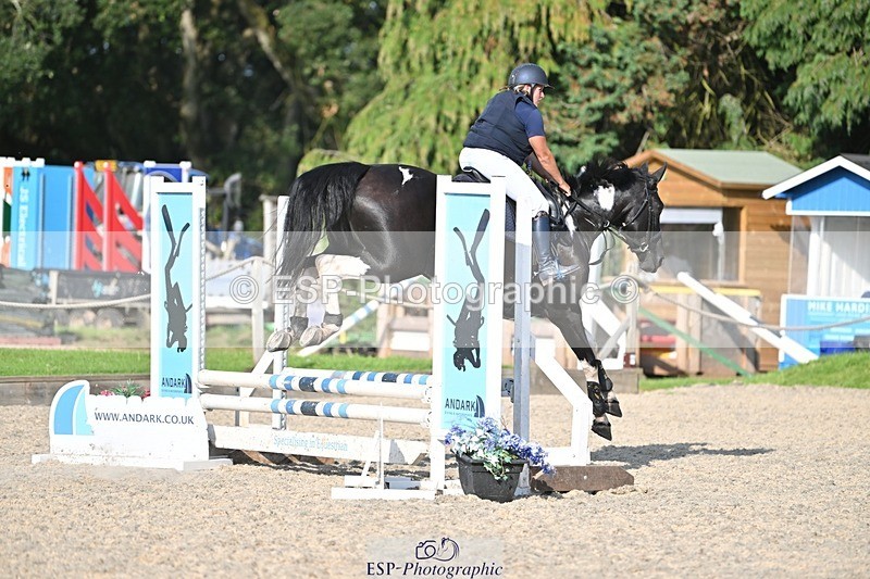 230909-163804-07081 - Cls 19 Club 70cm