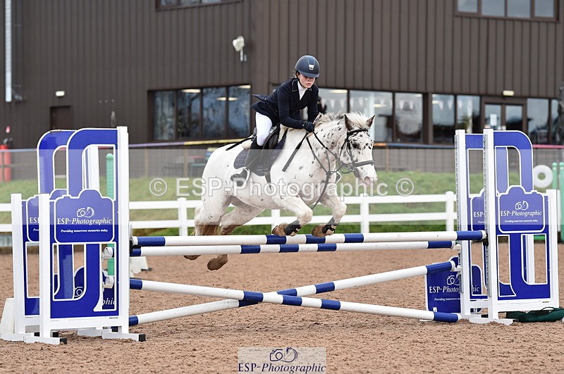 231203A-105414-00626 - Cls 3 Discovery & 90cm Open