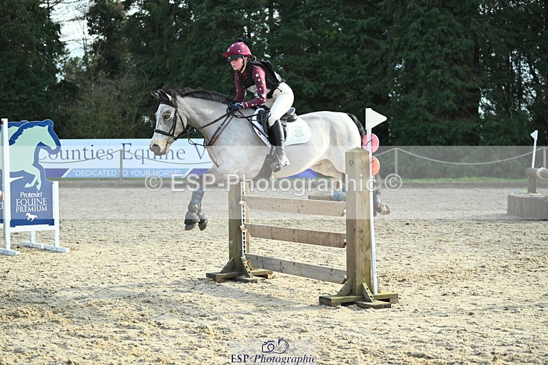 250309A-155219-02179 - Cls 03 90cm 15.05 to End