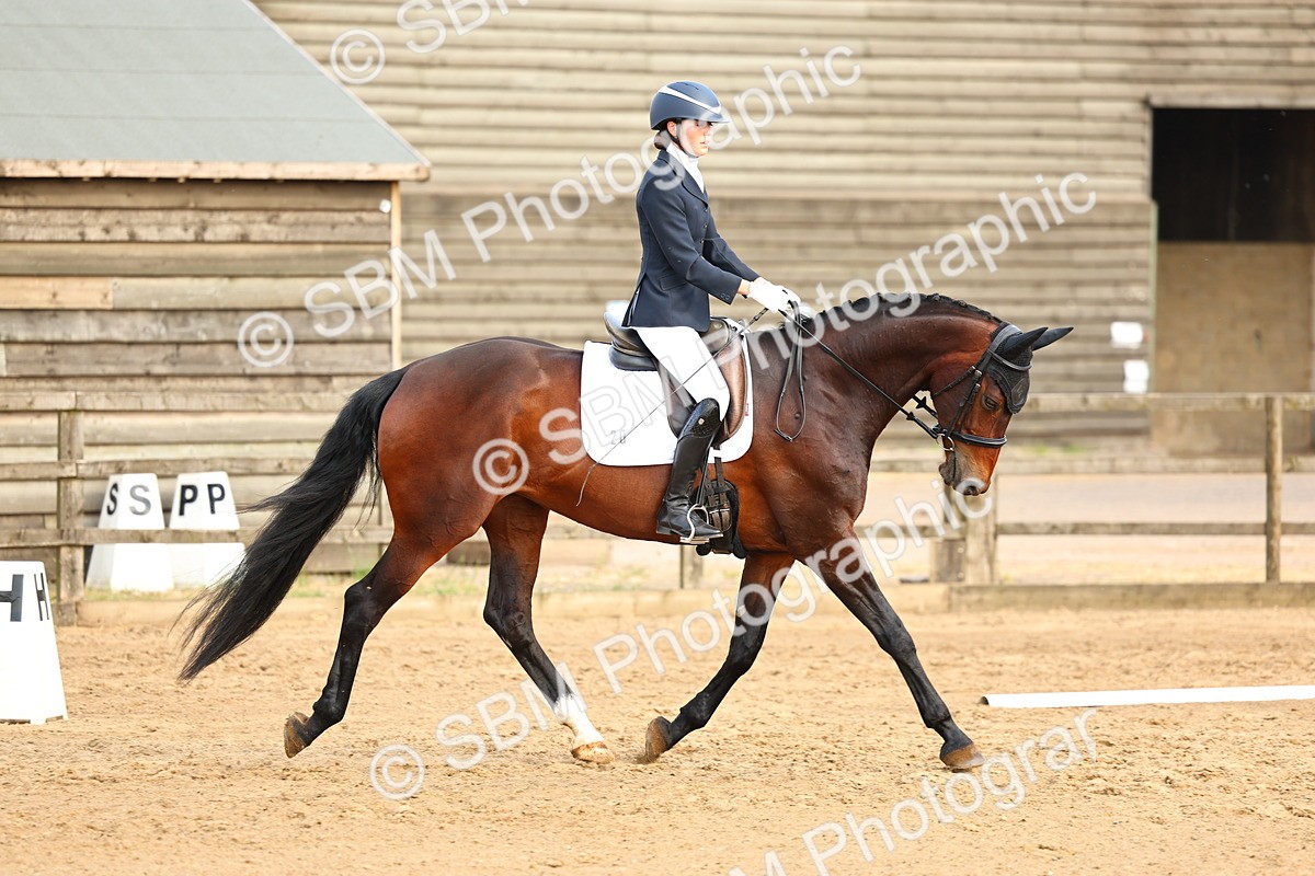 026A4419 - Class 3 - Prelim 2