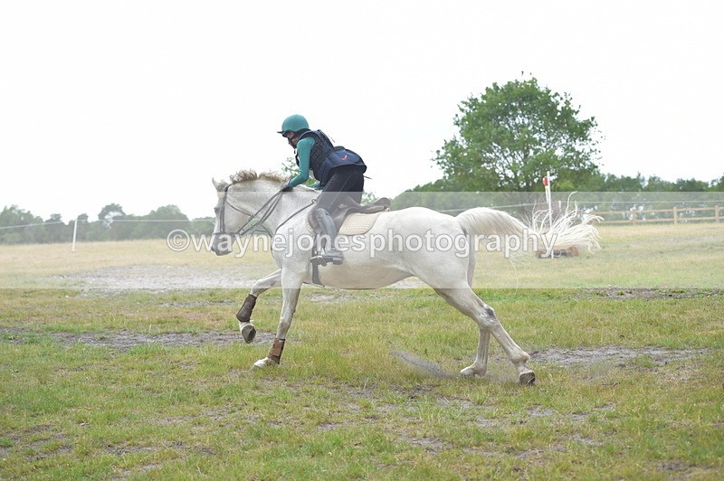 NGP_8426 - Time 12:08 to 12:15