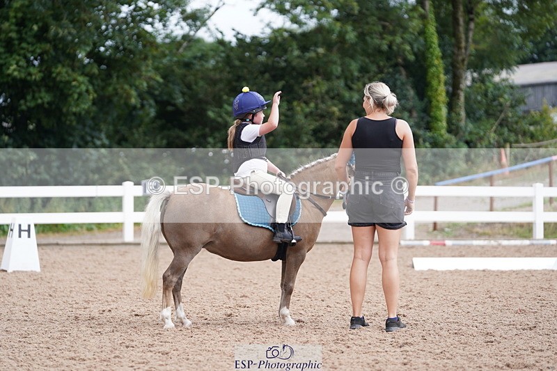 240809A-103404-00589 - Dressage Competition