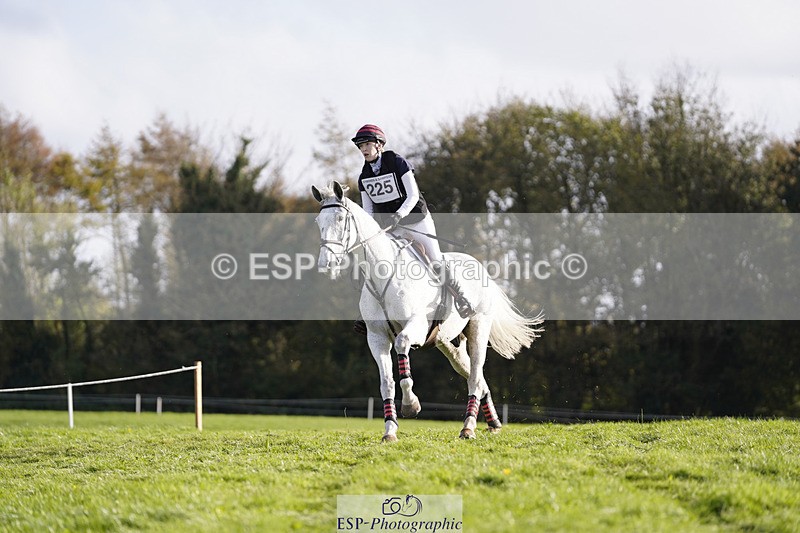241025-160502-10564 - 225-Zennor.Harvey-GRAF.CRUSOE